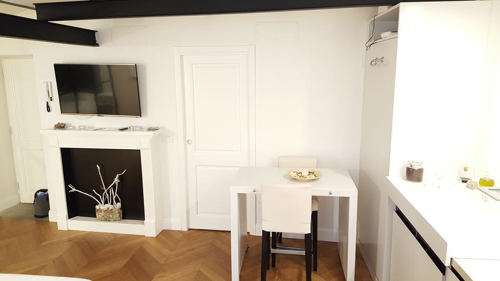 Corso In Florence Apartman Kültér fotó